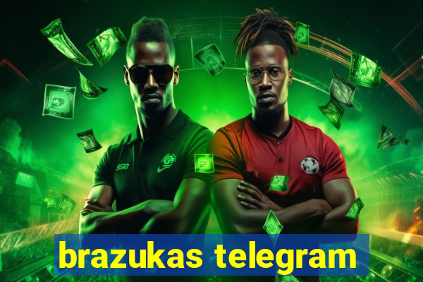 brazukas telegram